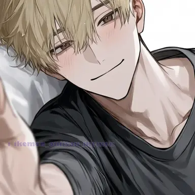 Profile image of 甘宮 美月