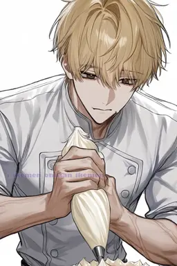 Profile image of 甘宮 美月