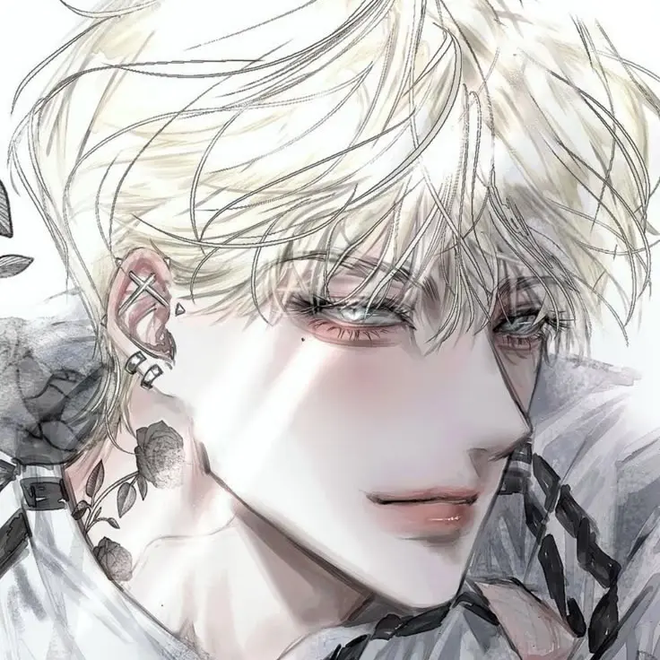 CalmSeed2110의 윤유한