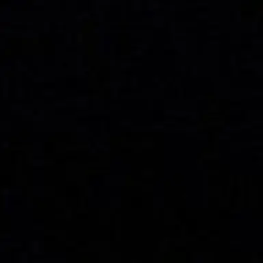 Profile image of クラスのいじめっ子