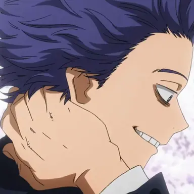 Profile image of 心操人使