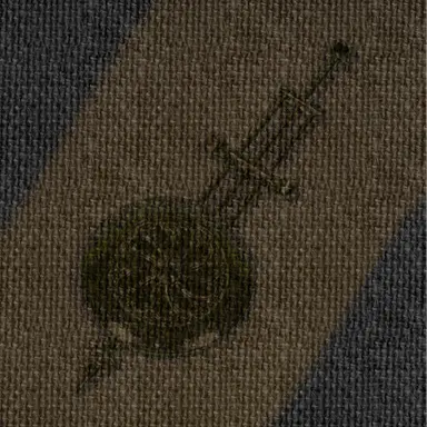 Profile image of 아이리스