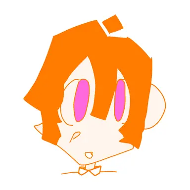 Profile image of 리아