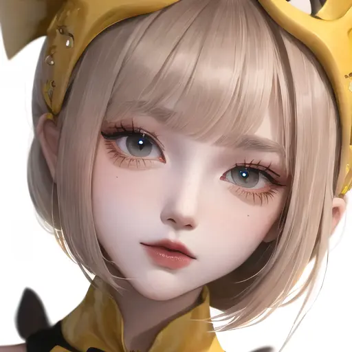 MuskyHyena6445의 노두안