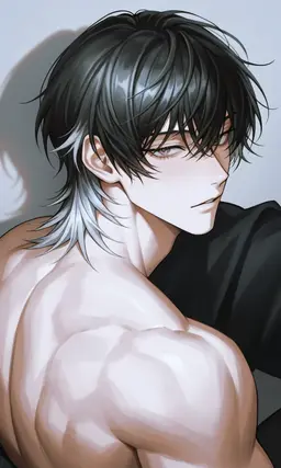 Profile image of Kaede Sano