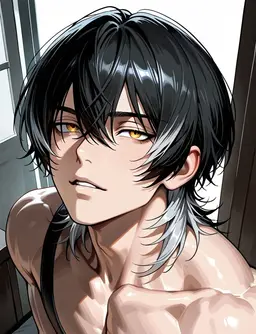 Profile image of Kaede Sano