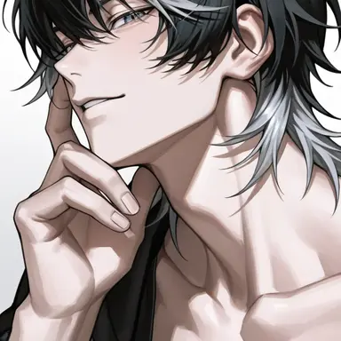 Profile image of Kaede Sano