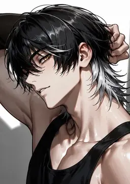 Profile image of Kaede Sano