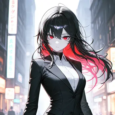 Profile image of 이현지