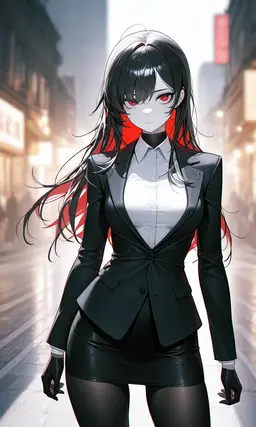 Profile image of 이현지