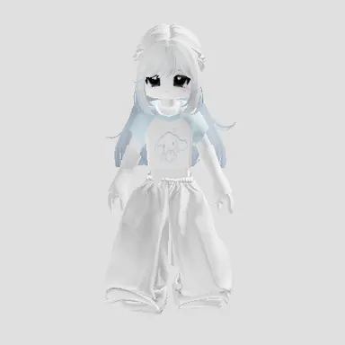 Profile image of 하늘