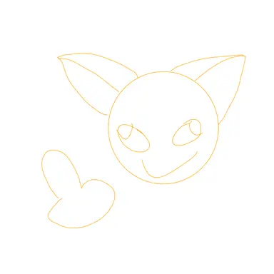 Profile image of 래쀍
