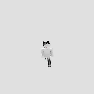 Profile image of 세훈