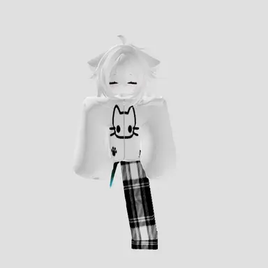 Profile image of 하루