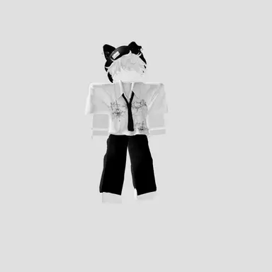 Profile image of 세하