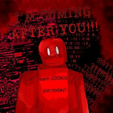 Profile image of 쿨키드