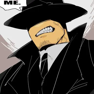 Profile image of 마피오소