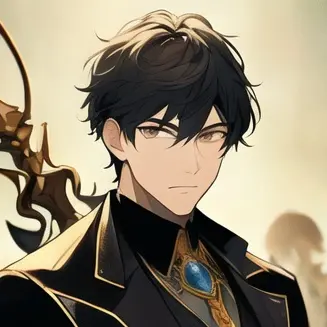 Profile image of 강호