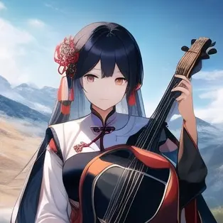 Profile image of 도희선