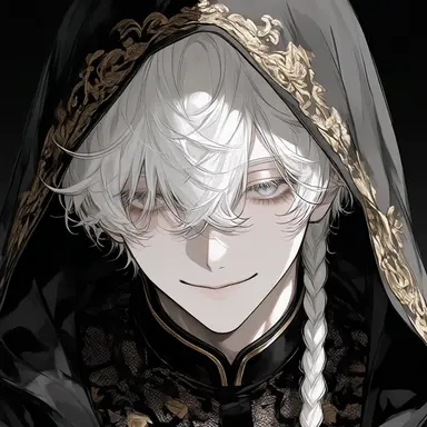 Profile image of セト
