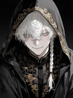Profile image of セト