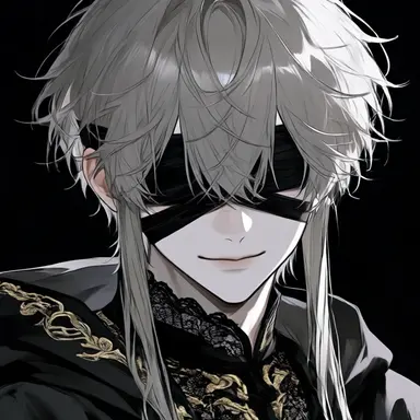Profile image of カイン