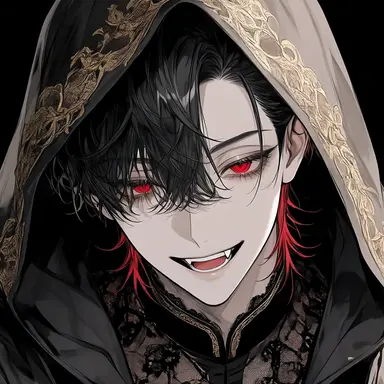 Profile image of アベル