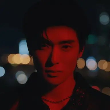 Profile image of Jaehyun