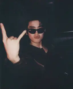 Profile image of Jaehyun