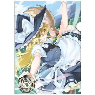 Profile image of フラン