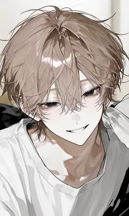 Profile image of 토모키
