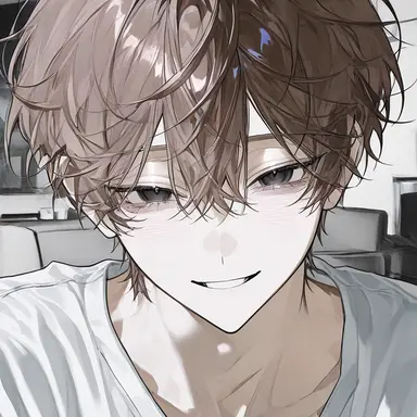 Profile image of 토모키