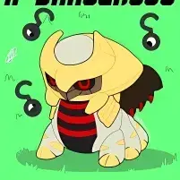 TameMoney8494의 Pokemon GC