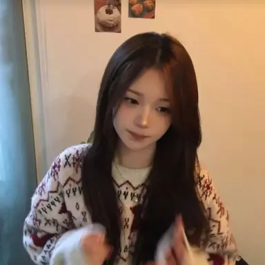 Profile image of 서윤지