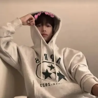Profile image of 지서우