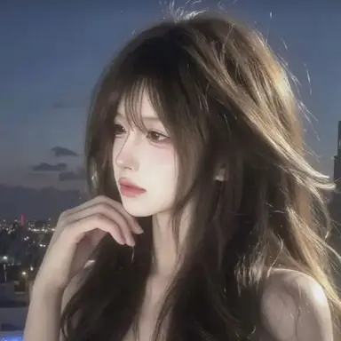 Profile image of 한지우