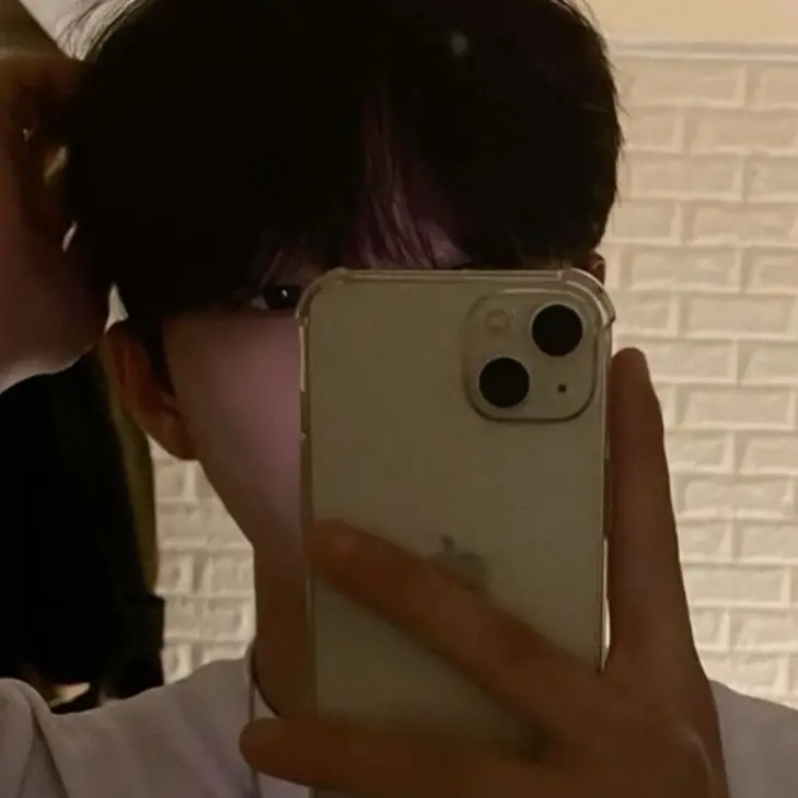 lior_65236의 남녀무리에서 늑대가 되오보자