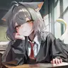 Profile image of ヘア