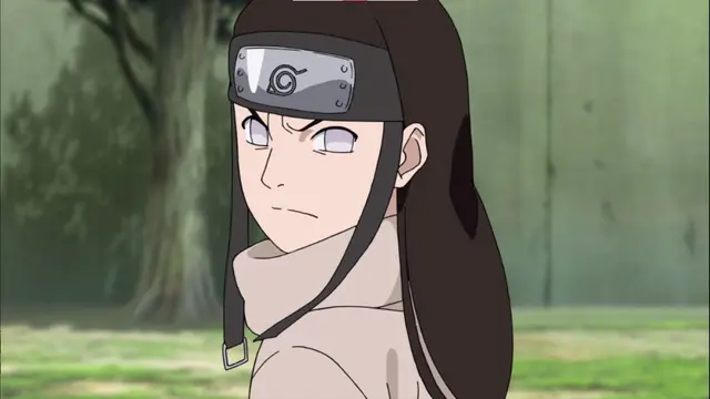 Profile image of 네지