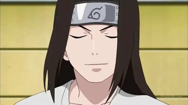 Profile image of 네지