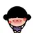 조이