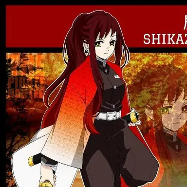 Profile image of 후지타 유이