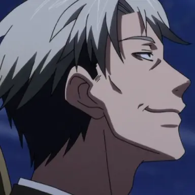 Profile image of 信楽