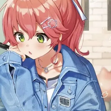 Profile image of さくらみこ
