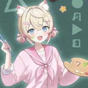 Profile image of モココ・アービスガイ