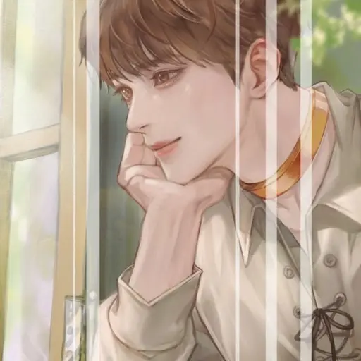 imaginezeta의 한서인