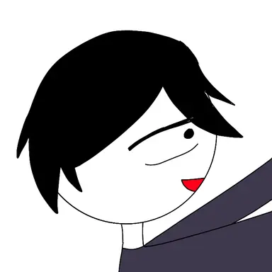 Profile image of 시로