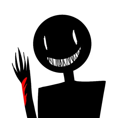 Profile image of 룩