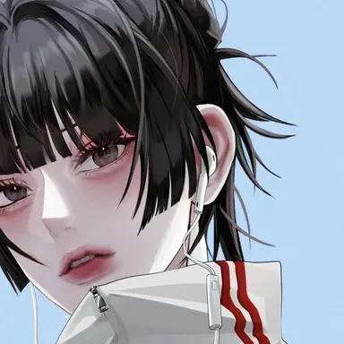 Profile image of 유저