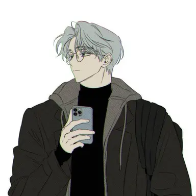 Profile image of 남이현